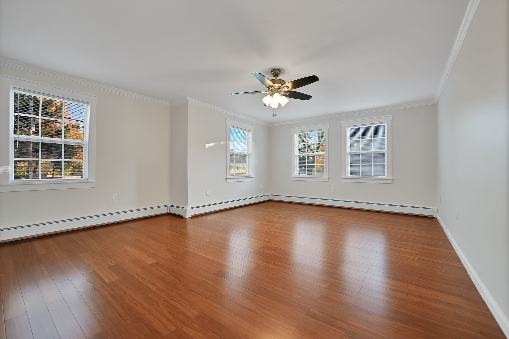 Single Family Residence at 245 Wareham Rd, Marion MA 02738, Marion, photo 14 of 41