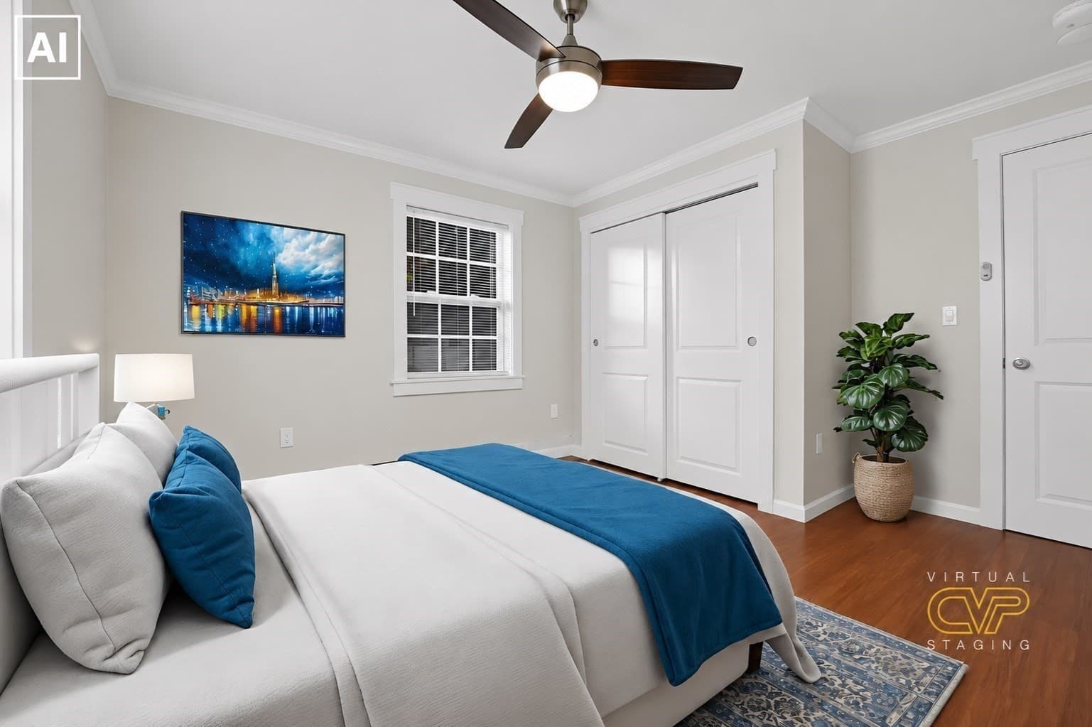 Single Family Residence at 245 Wareham Rd, Marion MA 02738, Marion, photo 18 of 41