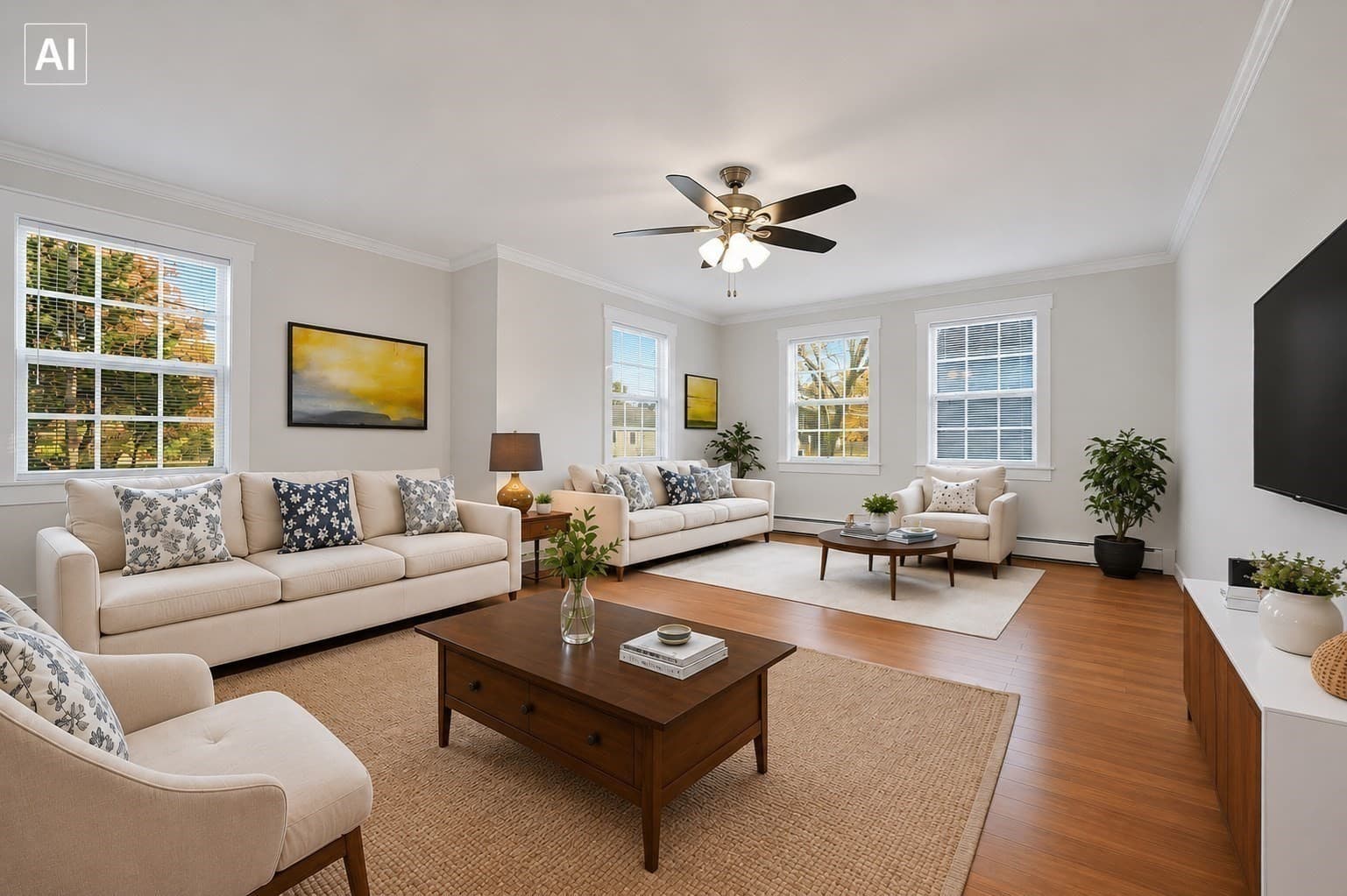 Single Family Residence at 245 Wareham Rd, Marion MA 02738, Marion, photo 15 of 41