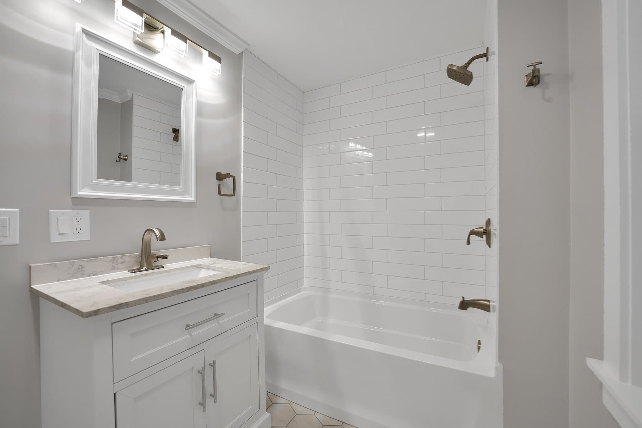 Single Family Residence at 245 Wareham Rd, Marion MA 02738, Marion, photo 11 of 41