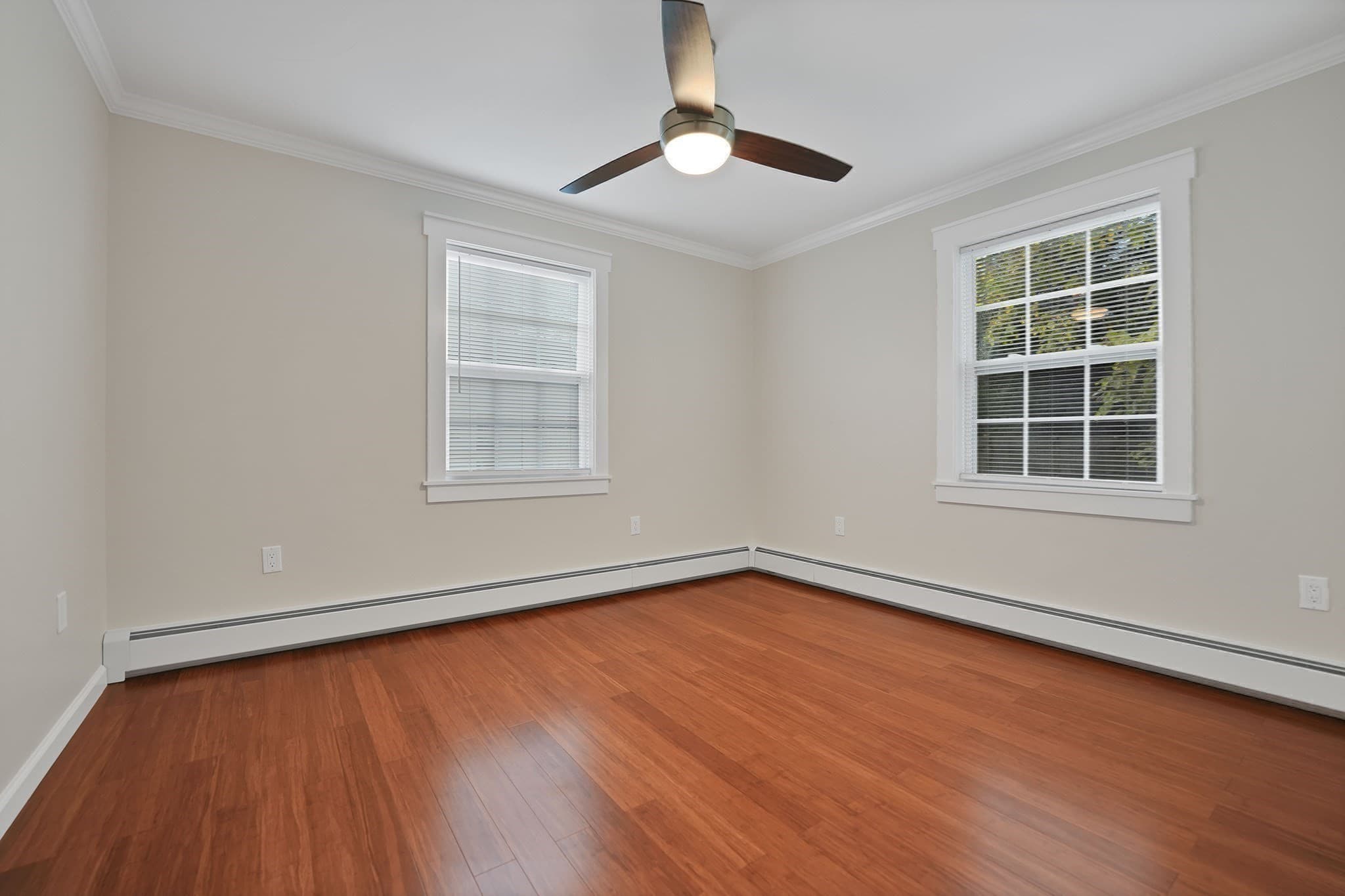 Single Family Residence at 245 Wareham Rd, Marion MA 02738, Marion, photo 19 of 41