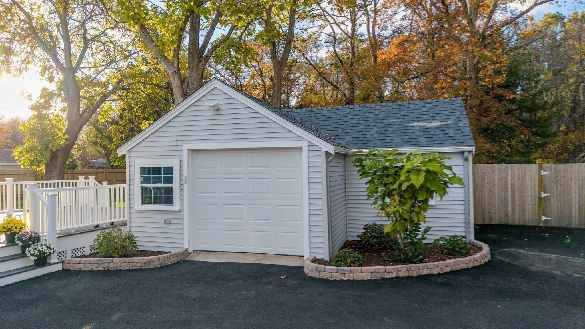 Single Family Residence at 245 Wareham Rd, Marion MA 02738, Marion, photo 40 of 41