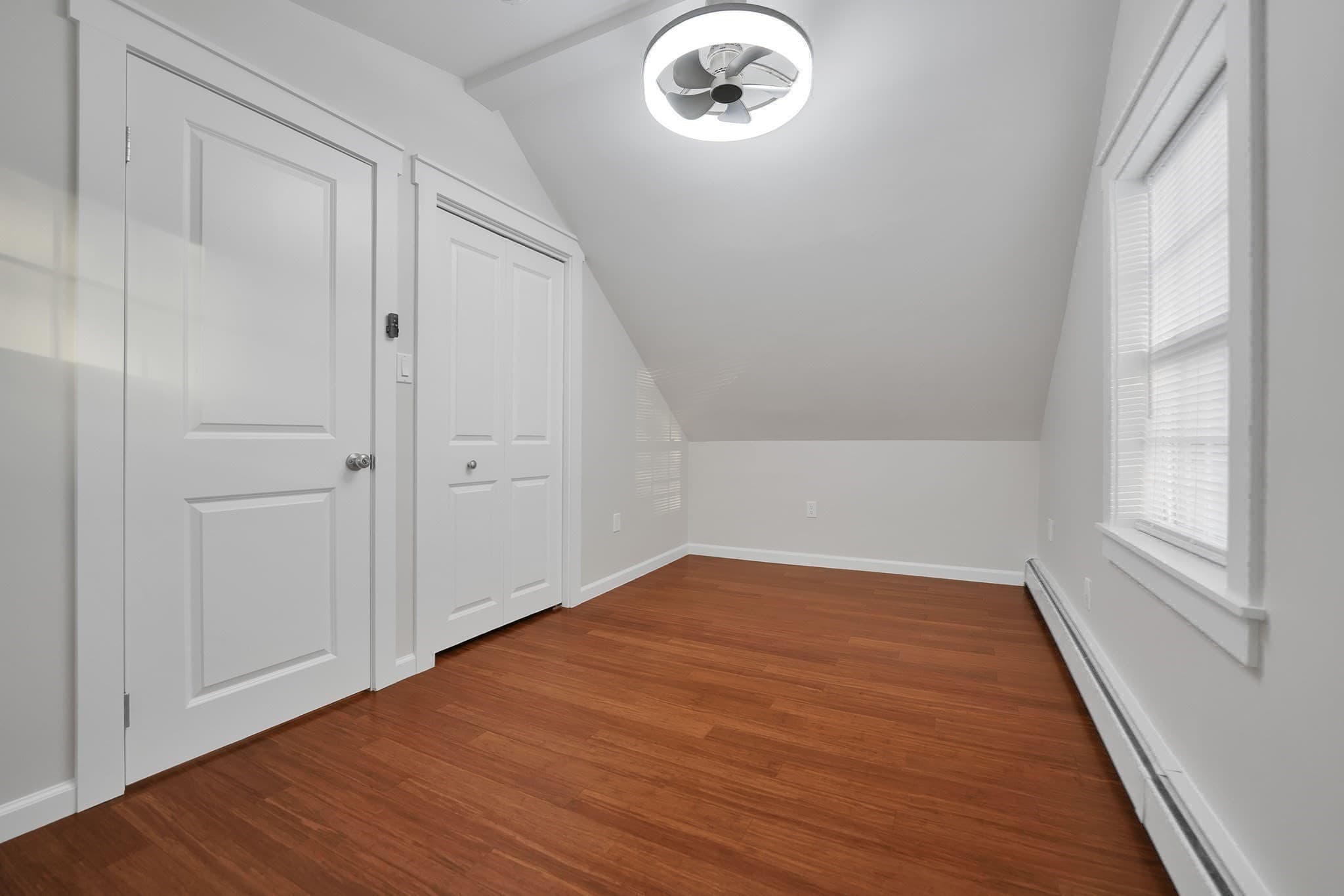 Single Family Residence at 245 Wareham Rd, Marion MA 02738, Marion, photo 31 of 41