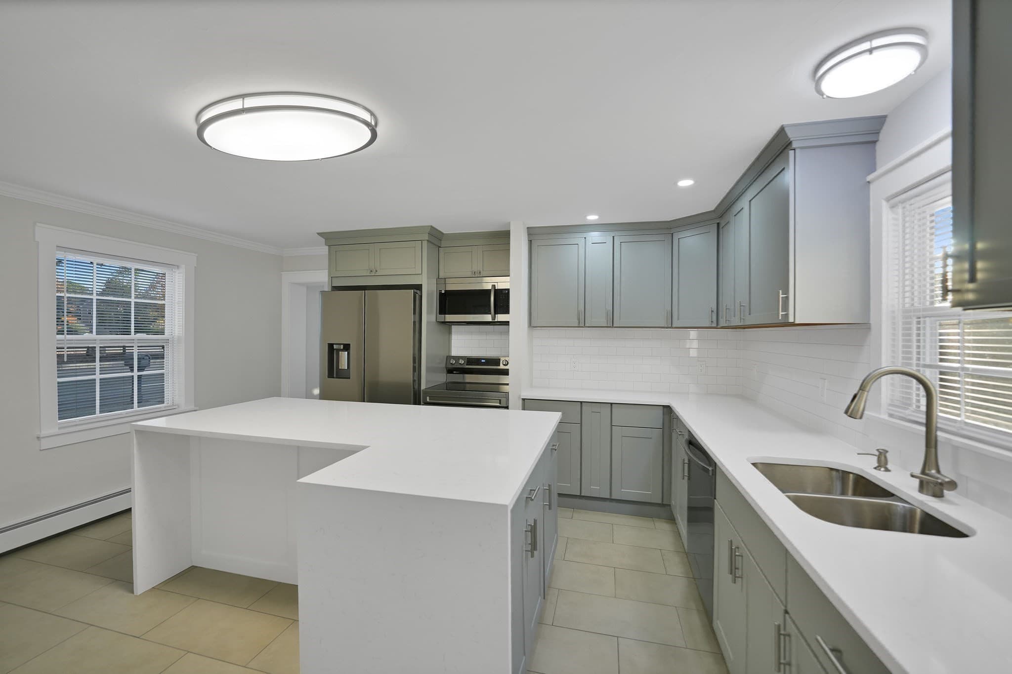 Single Family Residence at 245 Wareham Rd, Marion MA 02738, Marion, photo 4 of 41