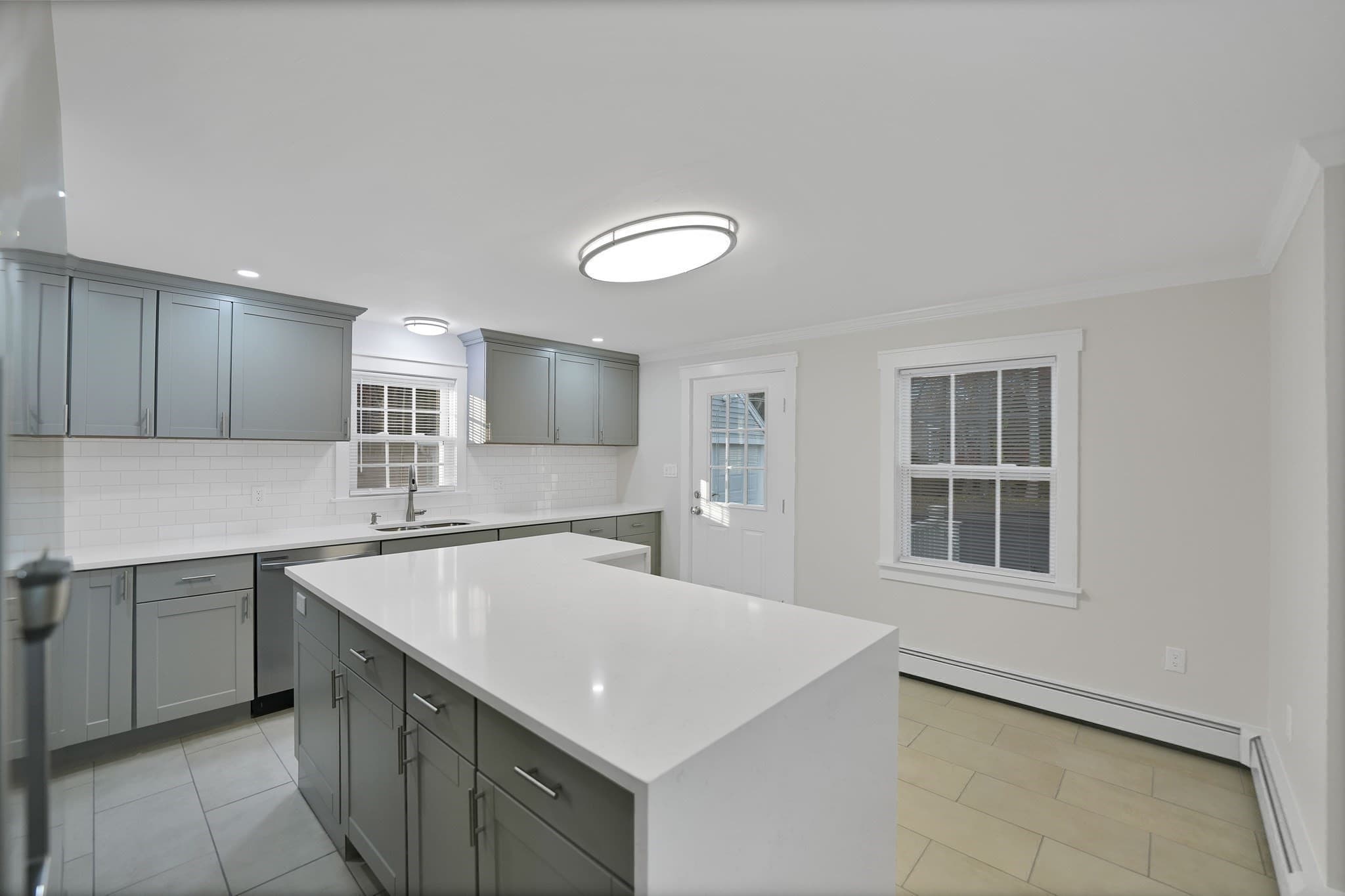 Single Family Residence at 245 Wareham Rd, Marion MA 02738, Marion, photo 8 of 41