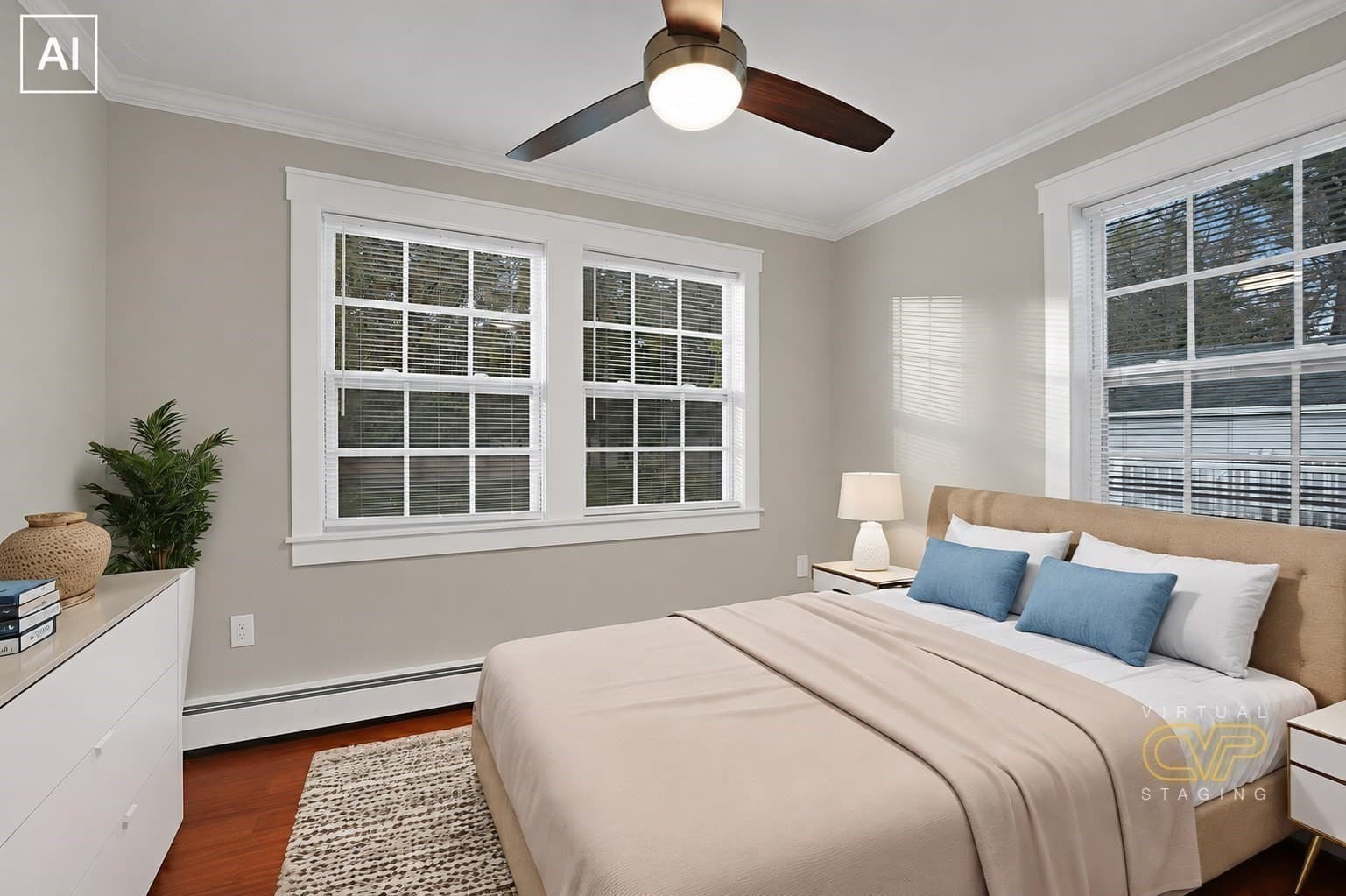 Single Family Residence at 245 Wareham Rd, Marion MA 02738, Marion, photo 21 of 41