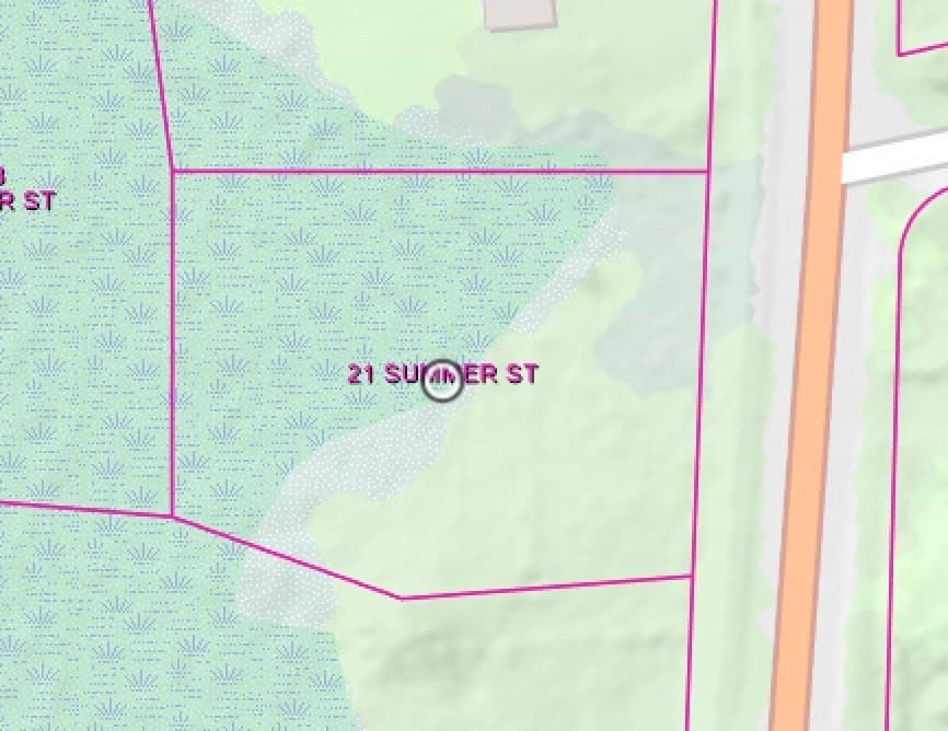 21 Summer St, Medway MA 02053