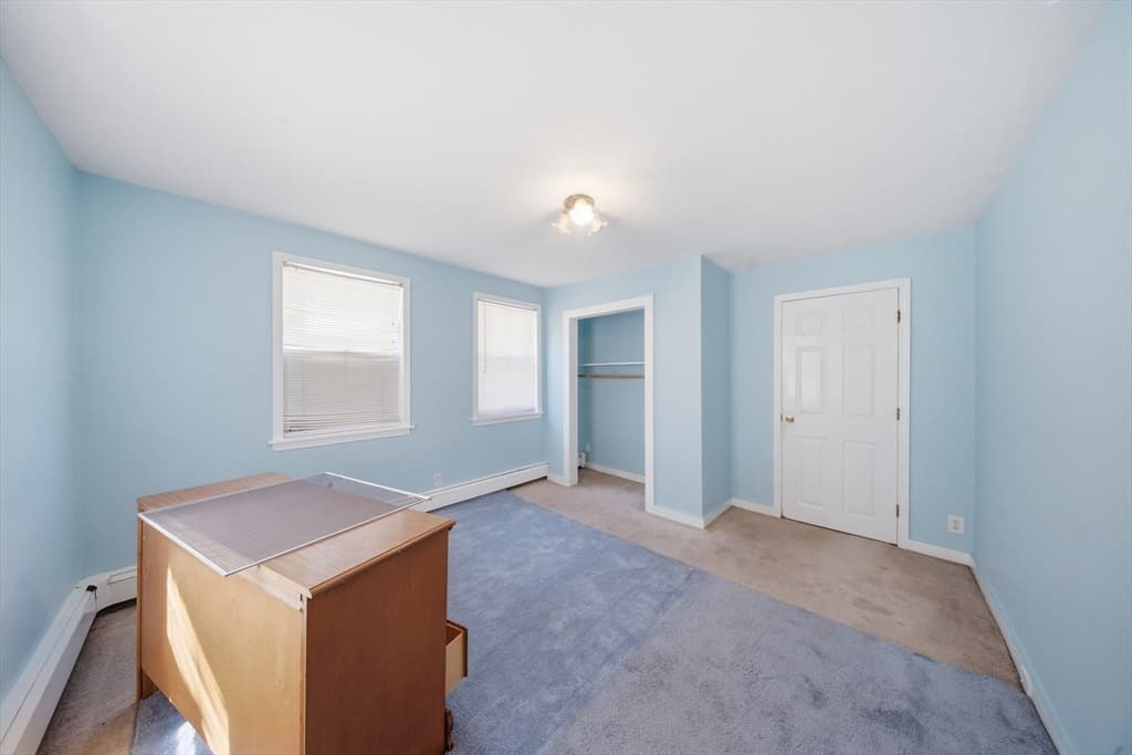 13 Hilton St, Framingham MA 01702 photo 27