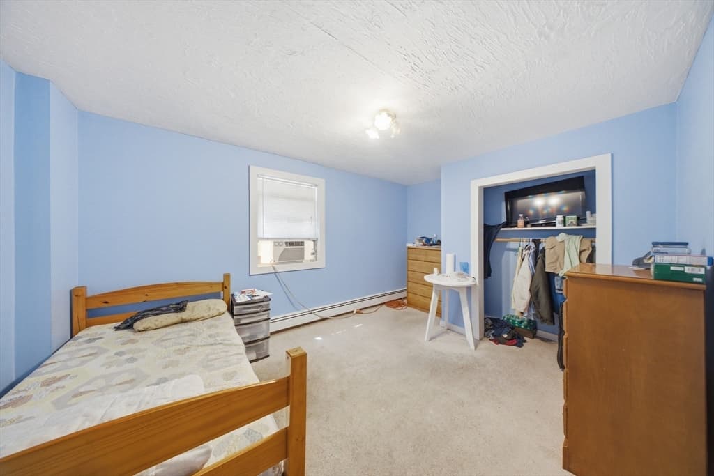 13 Hilton St, Framingham MA 01702 photo 26