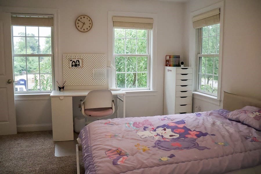 5 Merriam Avenue, Shrewsbury MA 01545 photo 27