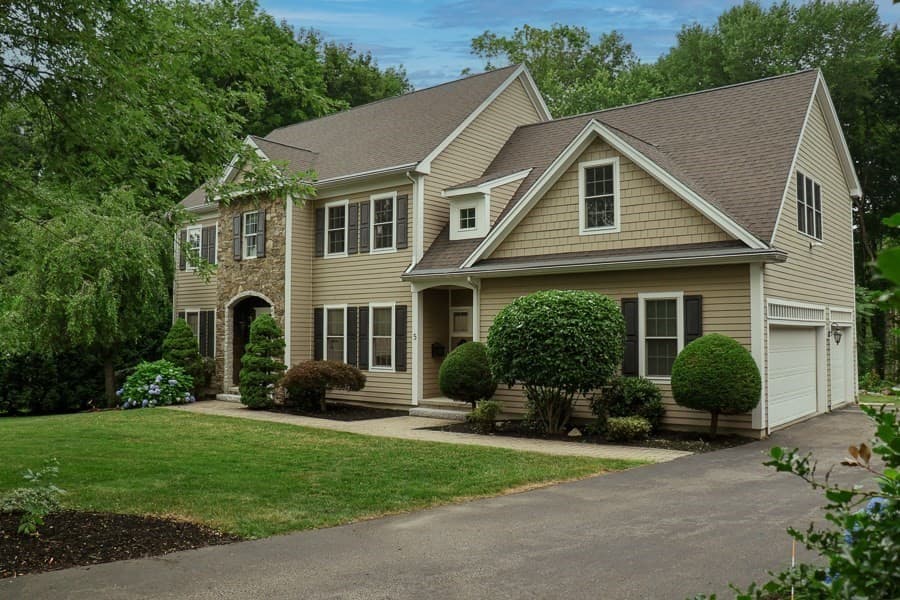 5 Merriam Avenue, Shrewsbury MA 01545 photo 2