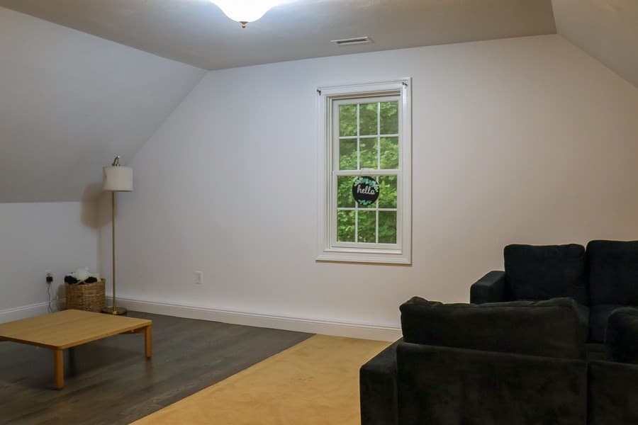 5 Merriam Avenue, Shrewsbury MA 01545 photo 42