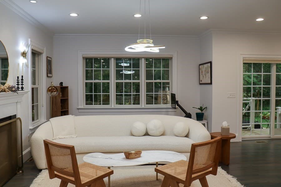 5 Merriam Avenue, Shrewsbury MA 01545 photo 13