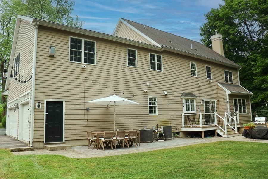 5 Merriam Avenue, Shrewsbury MA 01545 photo 7