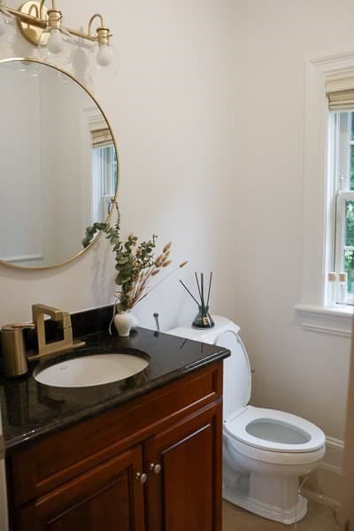 5 Merriam Avenue, Shrewsbury MA 01545 photo 24