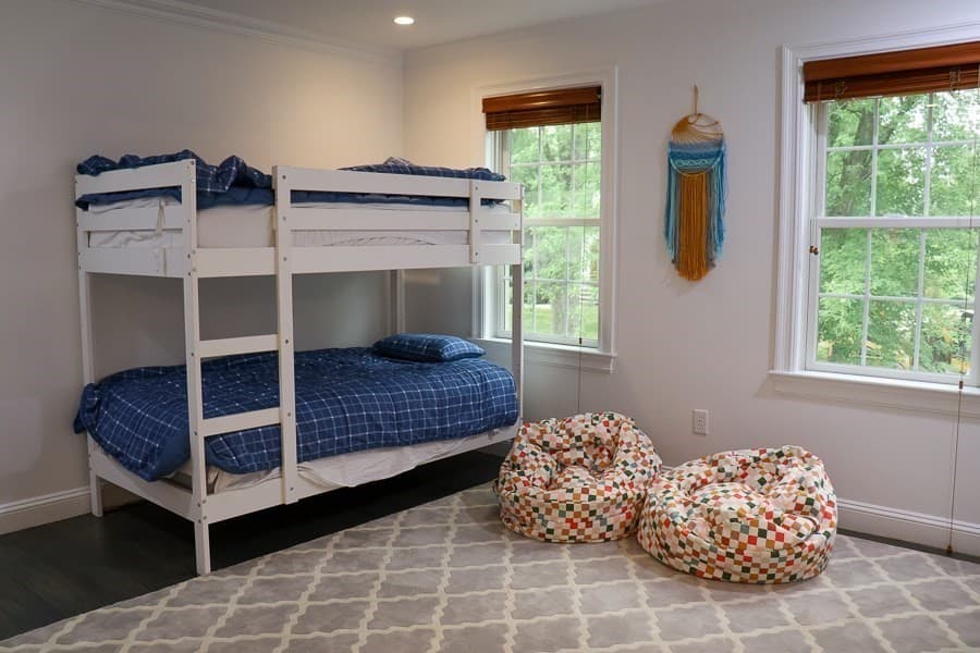 5 Merriam Avenue, Shrewsbury MA 01545 photo 30