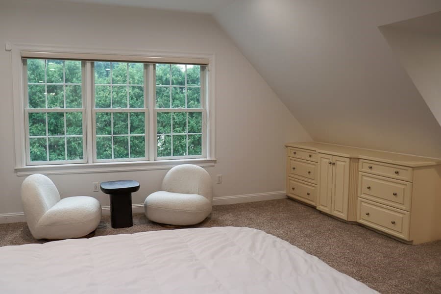 5 Merriam Avenue, Shrewsbury MA 01545 photo 34