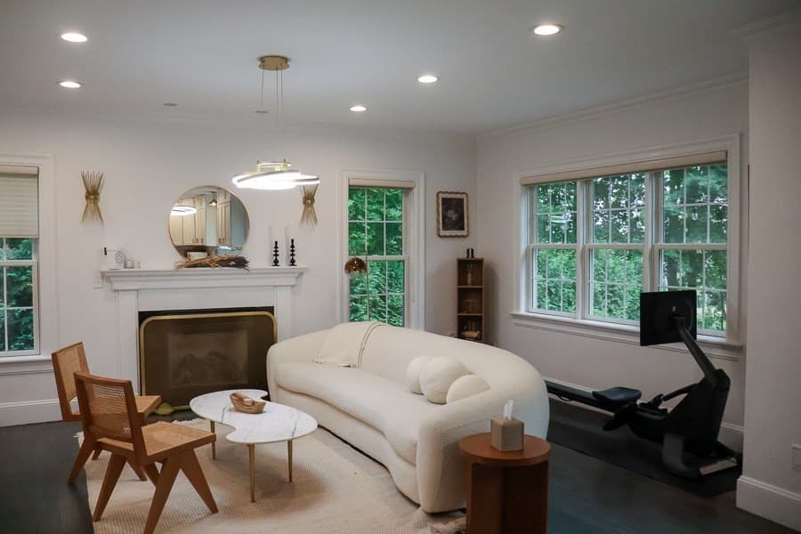 5 Merriam Avenue, Shrewsbury MA 01545 photo 10