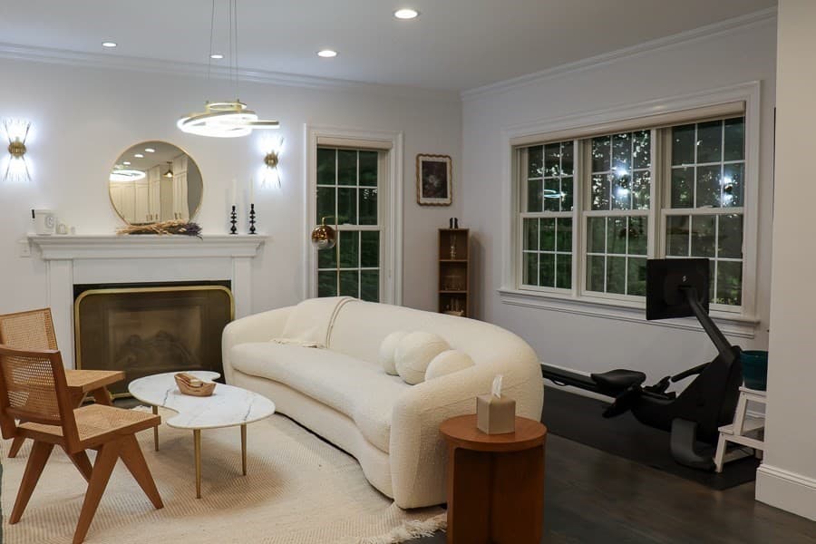 5 Merriam Avenue, Shrewsbury MA 01545 photo 14