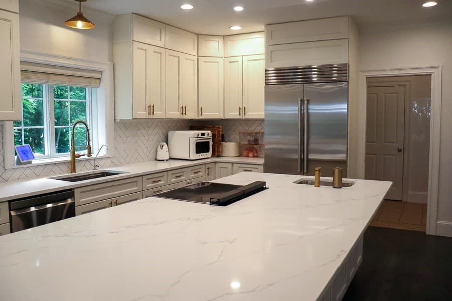 5 Merriam Avenue, Shrewsbury MA 01545 photo 18