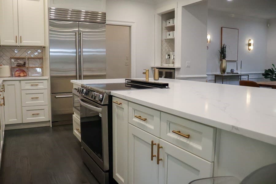 5 Merriam Avenue, Shrewsbury MA 01545 photo 19