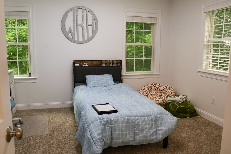 5 Merriam Avenue, Shrewsbury MA 01545 photo 31