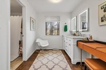 Single Family Residence at 34 Parker Rd, Framingham MA 01702, photo 12 of 36
