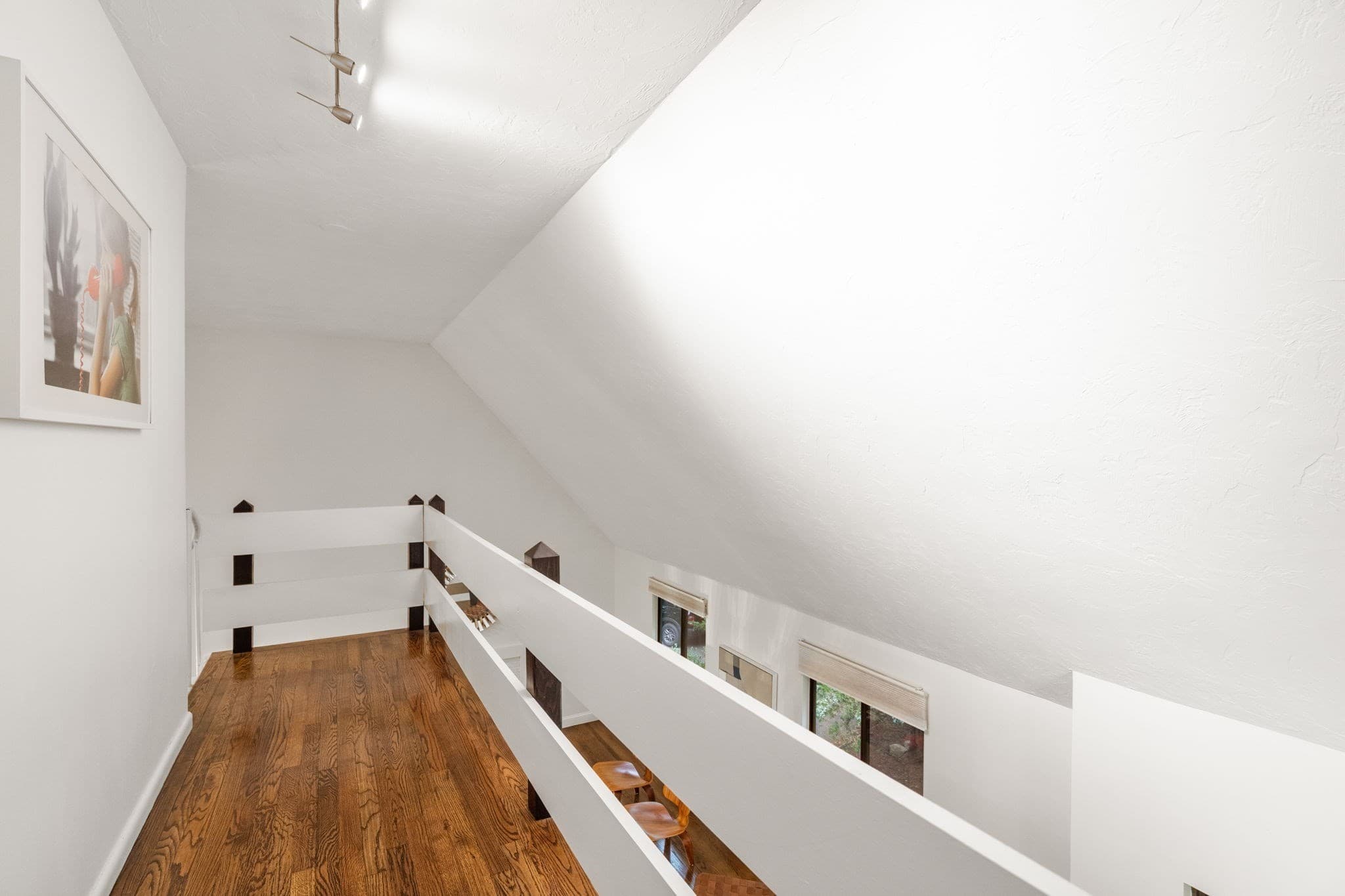 Single Family Residence at 34 Parker Rd, Framingham MA 01702, photo 14 of 36