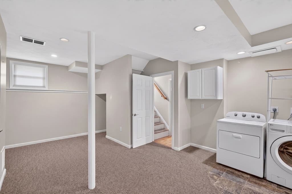 12 Clearwater Dr, Plymouth MA 02360 photo 27