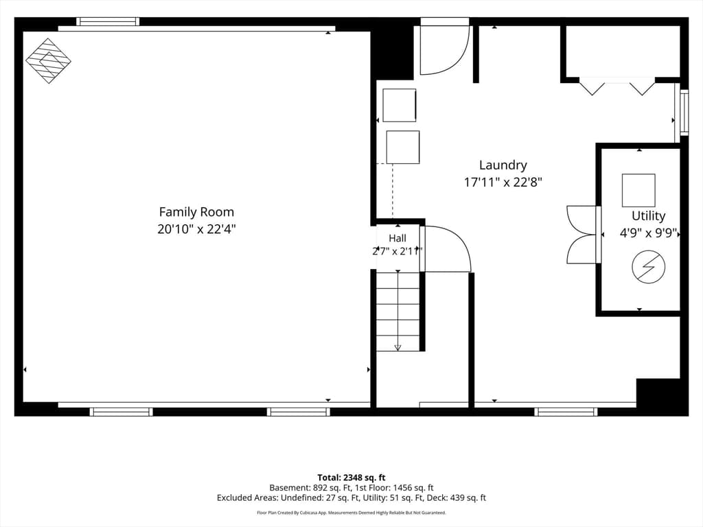 12 Clearwater Dr, Plymouth MA 02360 photo 42