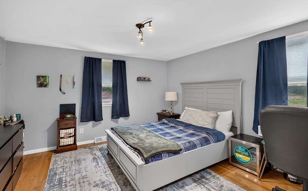 12 Clearwater Dr, Plymouth MA 02360 photo 17