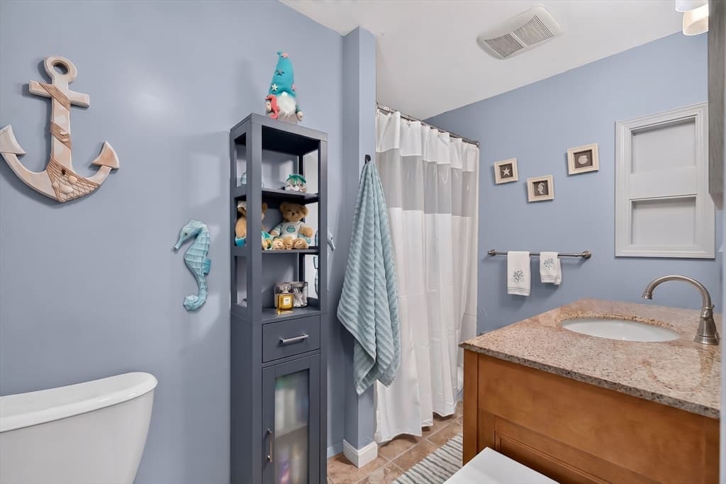12 Clearwater Dr, Plymouth MA 02360 photo 16