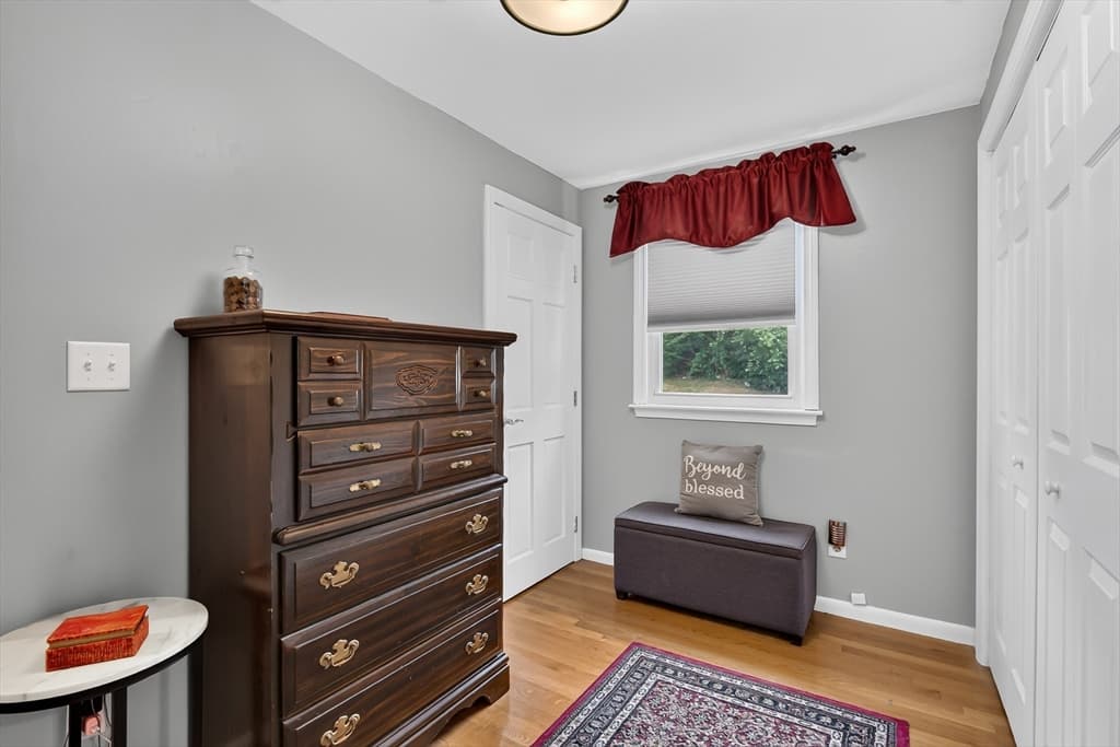 12 Clearwater Dr, Plymouth MA 02360 photo 12