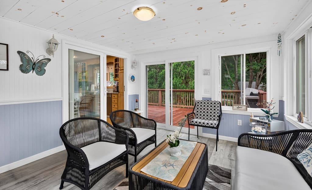 12 Clearwater Dr, Plymouth MA 02360 photo 7