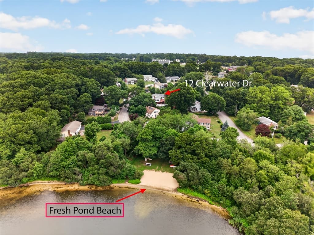 12 Clearwater Dr, Plymouth MA 02360 photo 38