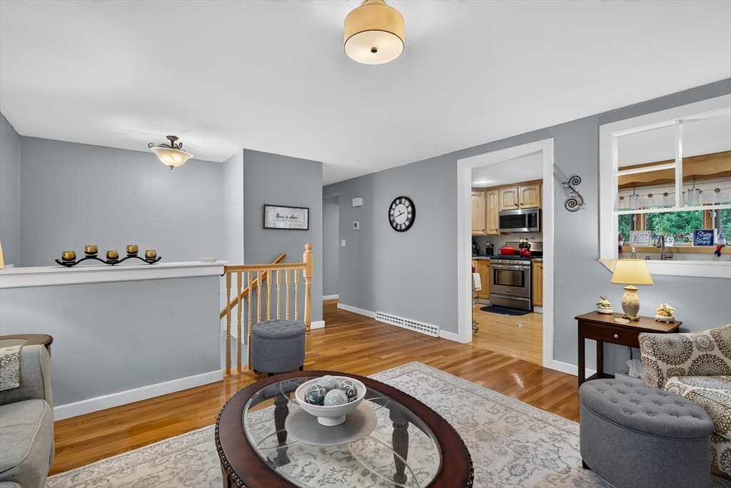 12 Clearwater Dr, Plymouth MA 02360 photo 10