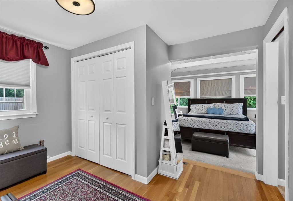 12 Clearwater Dr, Plymouth MA 02360 photo 11