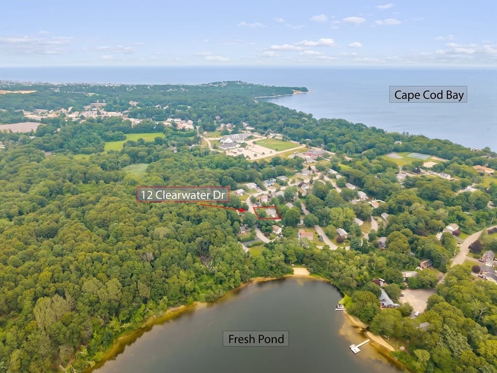 12 Clearwater Dr, Plymouth MA 02360 photo 40