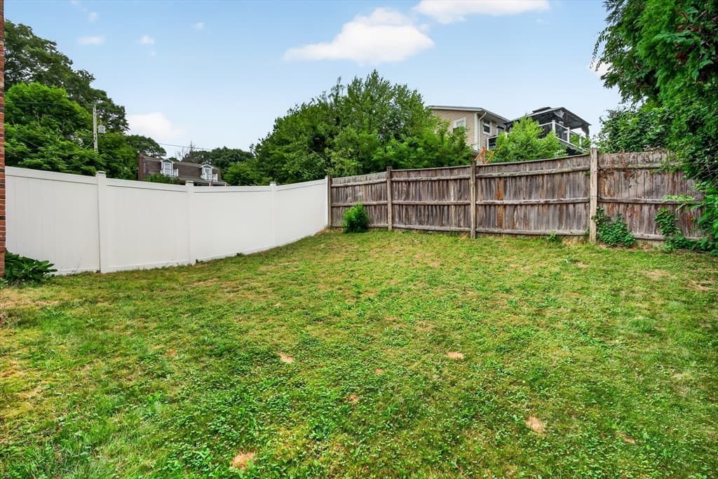 12 Clearwater Dr, Plymouth MA 02360 photo 31