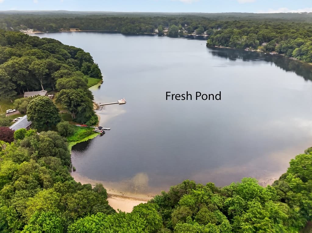 12 Clearwater Dr, Plymouth MA 02360 photo 39