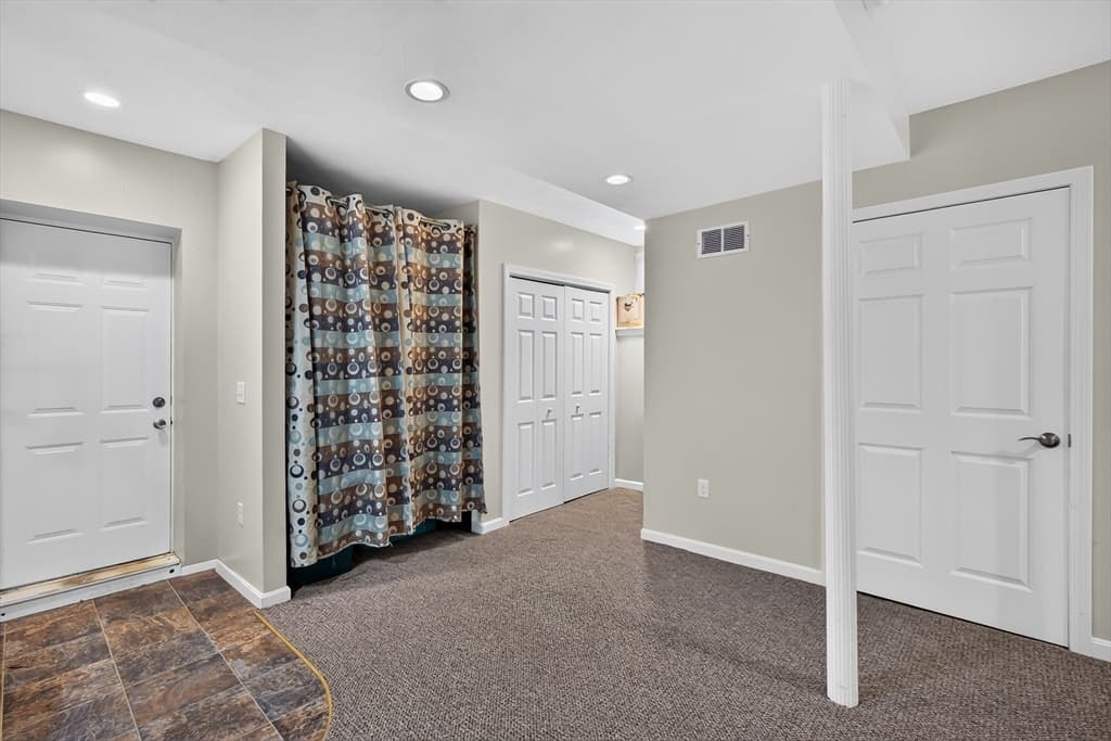 12 Clearwater Dr, Plymouth MA 02360 photo 25