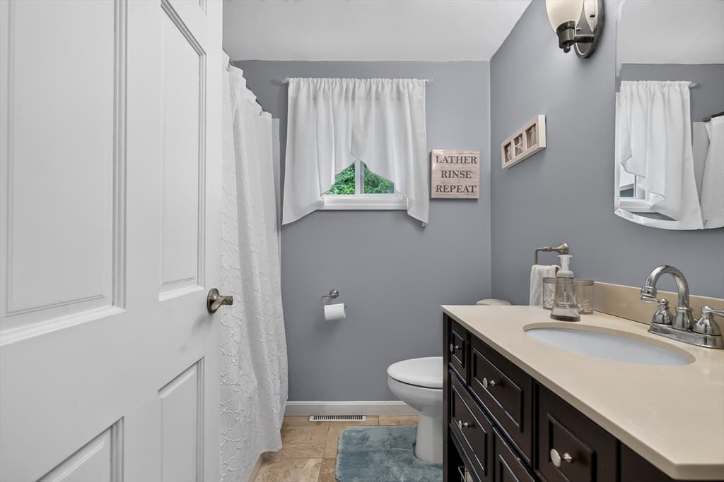 12 Clearwater Dr, Plymouth MA 02360 photo 21