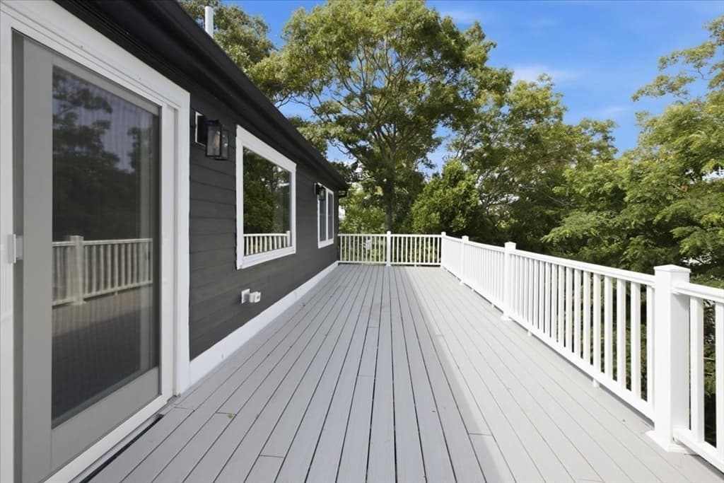 83 Hillside Dr, Plymouth MA 02360 photo 27