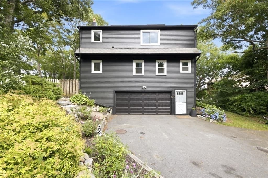 83 Hillside Dr, Plymouth MA 02360 photo 6