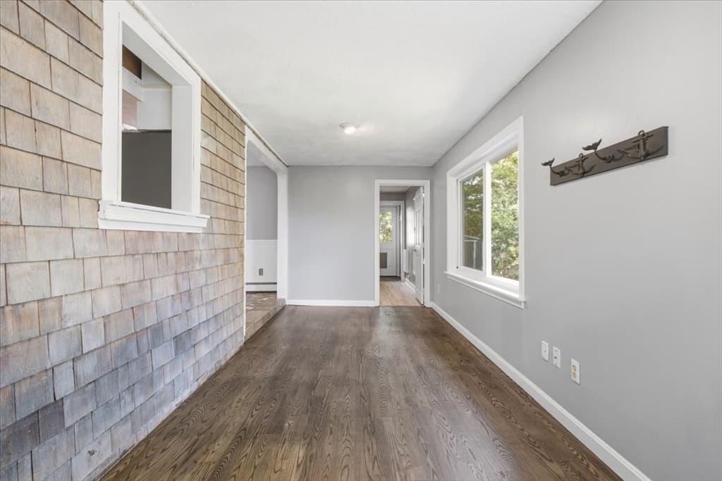 83 Hillside Dr, Plymouth MA 02360 photo 13