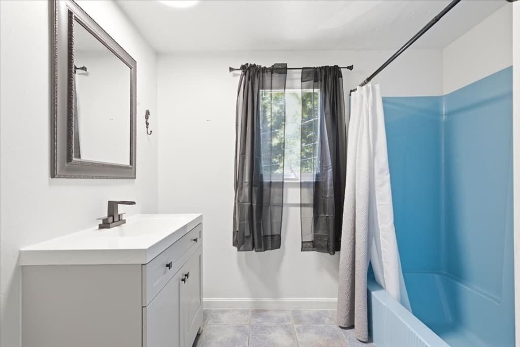 83 Hillside Dr, Plymouth MA 02360 photo 17