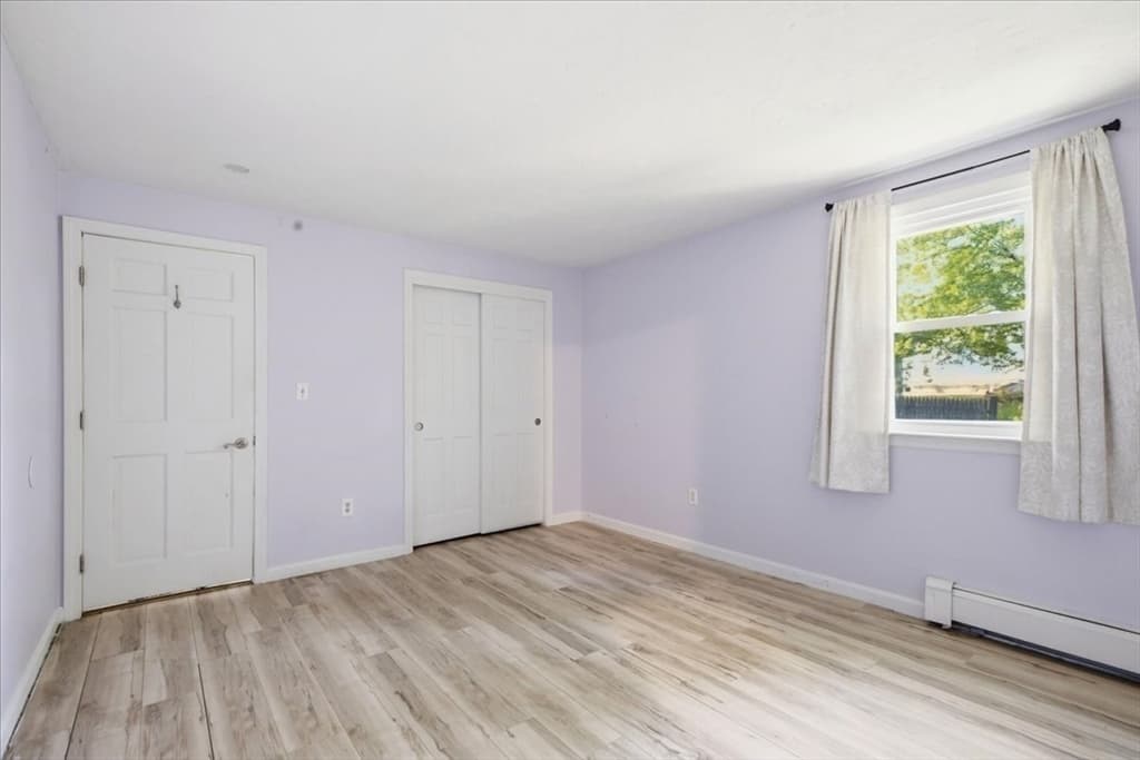 83 Hillside Dr, Plymouth MA 02360 photo 16