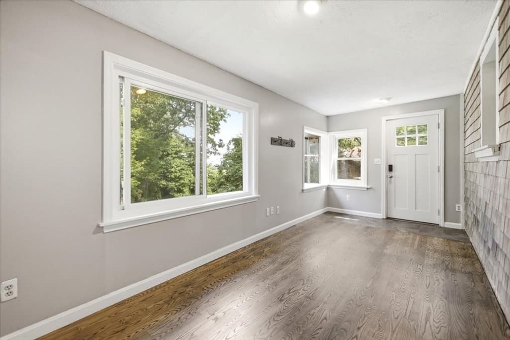 83 Hillside Dr, Plymouth MA 02360 photo 12