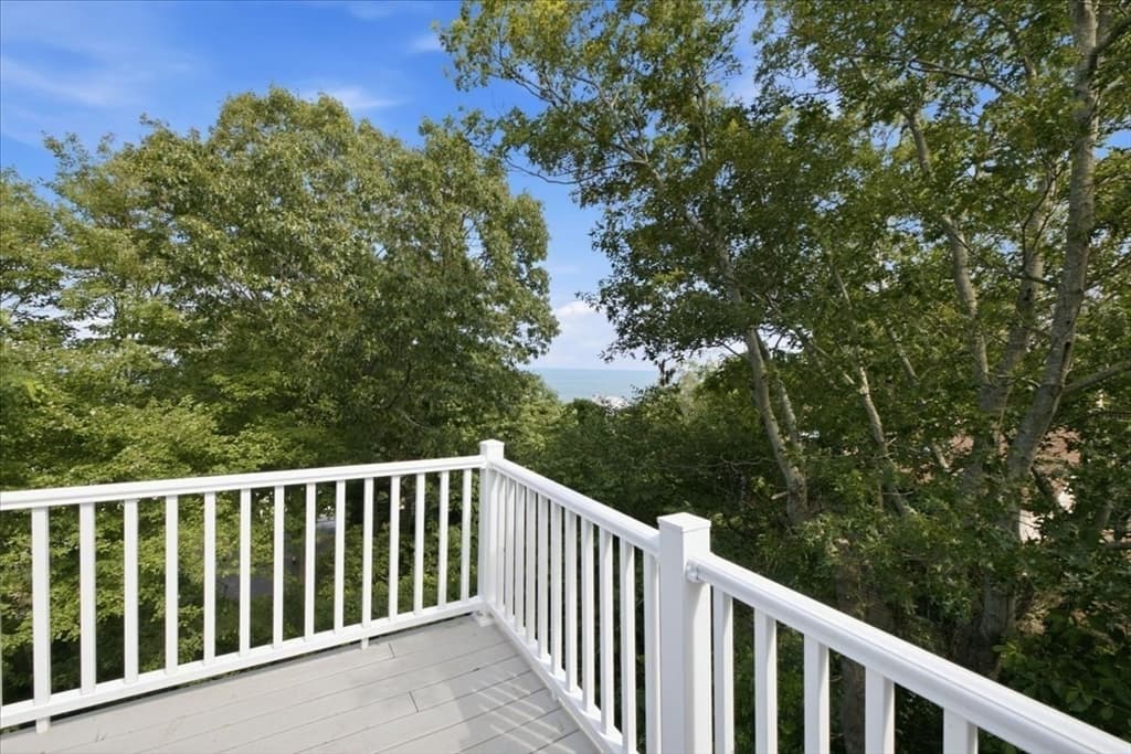 83 Hillside Dr, Plymouth MA 02360 photo 26