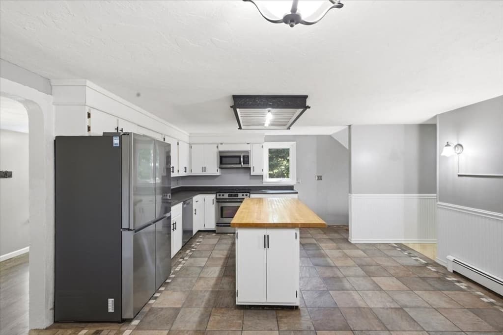 83 Hillside Dr, Plymouth MA 02360 photo 7